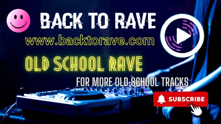 biggest rave songs of the 90s,90s TECHNO,techno rave radio
