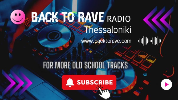808 STATE – IN YER FACE